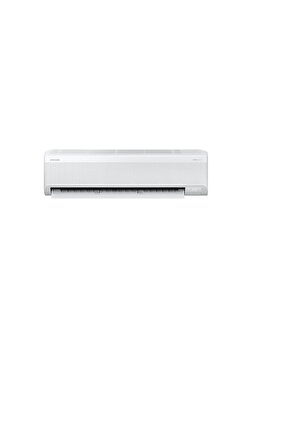 Split Ar60f18cıkwsk 18000 Btu