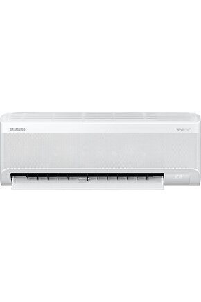 Windfree AR60F12C1KWSK 12000 BTU Klima