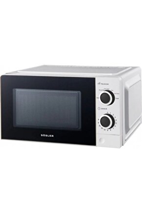 Kkm1170 Tropical Katı Meyve Sıkacağı