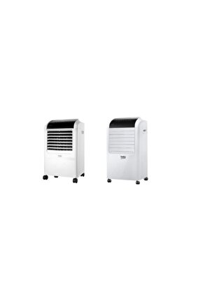 Alsm 739 B Multi Blender Set