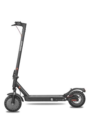 Tvl 90 S Kule Tipi Vantilator