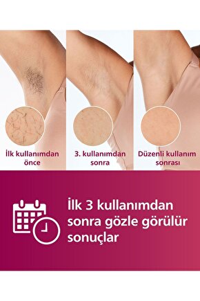 Erkek Ekru Yün İçlik
