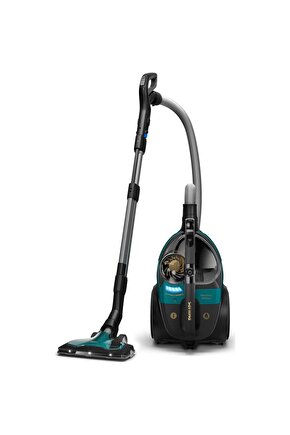 Teknoteg - Marathon Ultimate Xb918507 650 W Süpürge