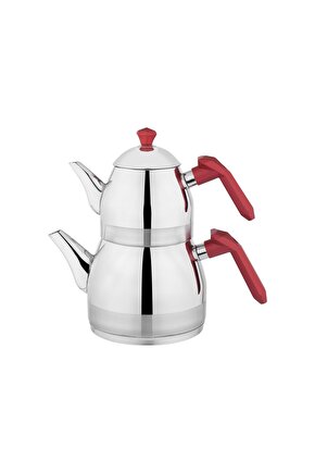 Waffle Express Bronz Waffle Makinesi