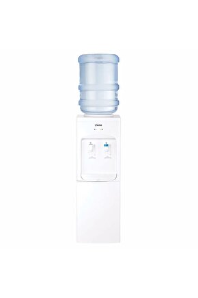 Form Fit Bayan Dikişsiz Toparlayıcı Korse Doğu Sonrası Korse 945