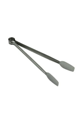 nffashopm METAL KÜÇÜK BOY IZGARA MAŞASI storestarx
