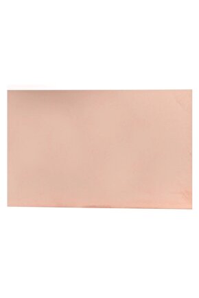 PLAKET BAKIR 100X150 (4767)