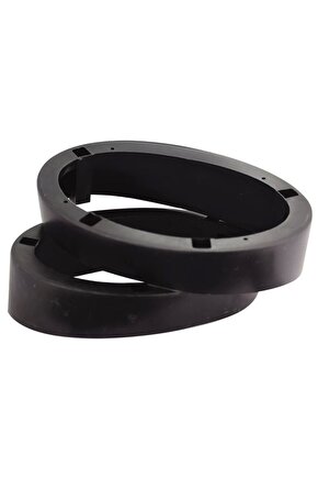 Hoparlör Yükseltme Plastiği 6x9 (4767)