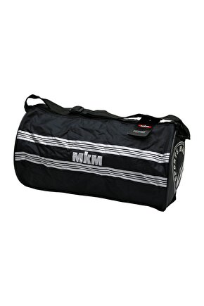 SİLİNDİR SPOR ÇANTA (4767) - PRP2195-9344