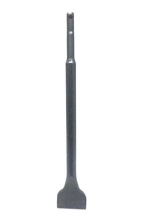 14mm Geniş Keski Sds Hilti Ucu 250x40mm (5047)