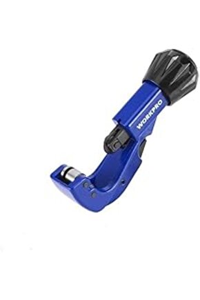 Wp301005 3-32mm Profesyonel Bakır Boru Kesme Makası 1 Adet Yedek Bıçak