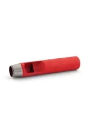 İzeltaş 5700240010 Kayış Zımba 10 mm