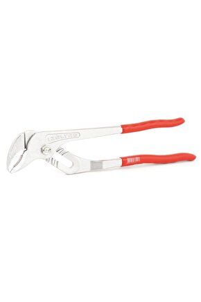 İzeltaş Üniversal Kanallı Fort Pense 240 Mm