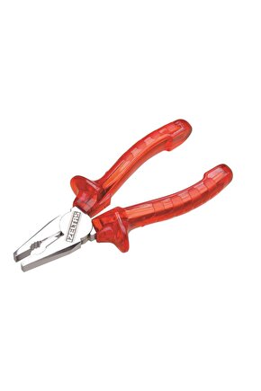 İzeltaş Kraft Kombine Pense 160mm