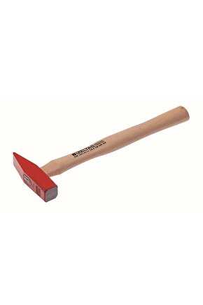 İzeltaş 5800250100 Tesviyeci Çekiç 100 gr