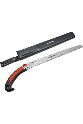 İzeltaş 6735270300 Dal Budama Testeresi 300 Mm