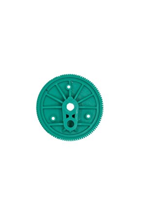 Connect Için Arka Silecek Motor Dişlisi