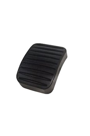 Fiat - Lancia- Alfa Romeo Için Pedal Lastiği