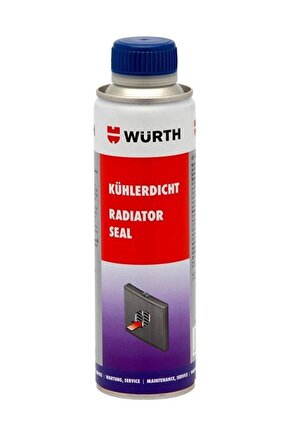 5861 501 3000 28 12 300ml Radyatör Sızıntı Önleyici