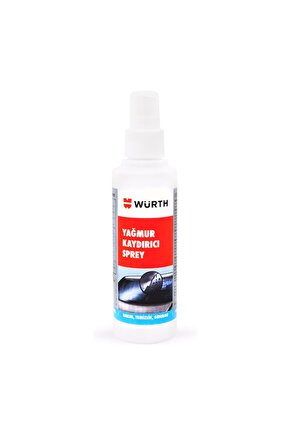 Yağmur Kaydırıcı Sprey 150ml (0893012419028 24)