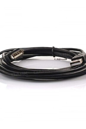 Dk Cb Usb2extl300 3mt Usb 2.0 Uzatma Kablosu