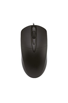 Av-m301 Kablolu Mouse