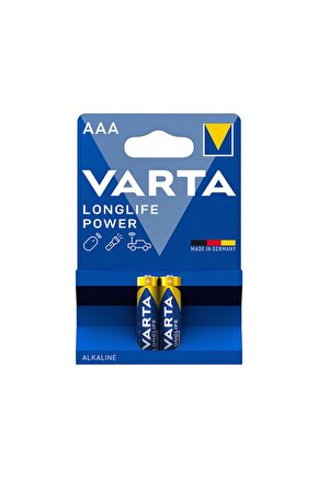 Vida Tutucu Aparat