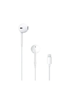 Lightning Girişli Kulaklık, Uyumlu  BLUETOOTH EŞLEŞTİRMELİ GİRİŞLİ A KALİTE KABLOLU KULAKLIK