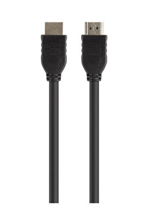 High-Speed HDMI 2.0 Cable 1.5 m