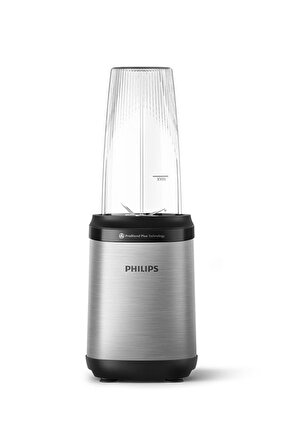 5000 Serisi Blender 800W, ProBlend Plus Teknolojisi, 0,7 Lt Kapasiteli Hazne, HR276400