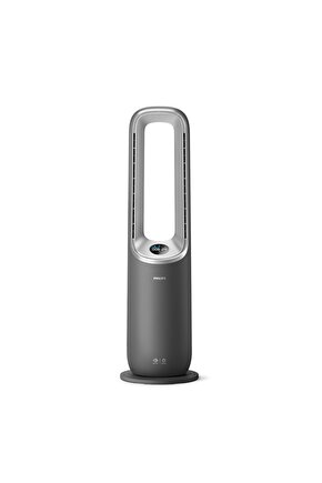 8000 Serisi Air Performer 3in1 Hava Temizleme Cihazı, 270 m3sa Temiz Hava Hızı, AMF87015
