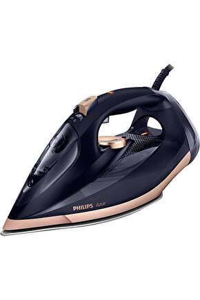 Azur 3000w Buhar Basınçlı Ütü