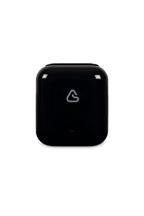 Araç Ortam Dezenfektanı Bakteri Önleyici Ionizer Car Plasma Air Cleaner