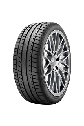 22560 R16 98v Road Performance Oto Yaz Lastiği ( Üretim Yılı: 2024 )