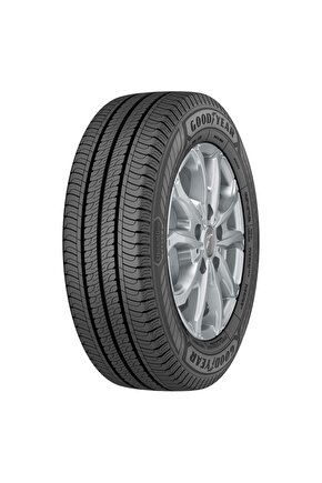 21560 R17c 104102 H Efficientgripargo 2 Yaz Lastiği ( Üretim Yılı: 2024 )