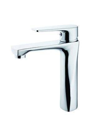İtimat Lamda Lavabo Bataryası 642