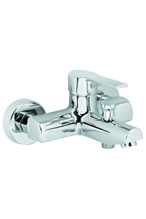 Itimat Idea 561 Mix Banyo Bataryası