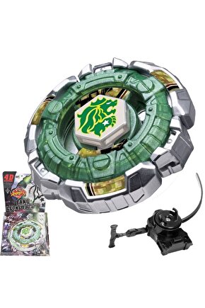 Rapıdıty Teklı Kutulu Metal Fusion Fırlatıcısız Tüm Modeller ((FİRATİCİSİZ))