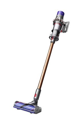 Cyclone V10™ Absolute Kablosuz Süpürge
