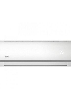 Ltxm35n 12000 Btu R32 Gaz A Enerji Inverter Klima