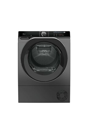 NDPEH9A3TCBERXSS 9 Kg Wi-fi Bluetooth Bağlantılı Isı Pompalı Kurutma Makinesi