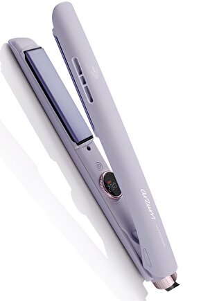 AR5102 Hypnose Ionmax Saç Düzleştirici