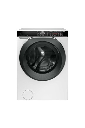 HDP 4149AMBC1-S 1400 Devir 14 Kg Yıkama 9 Kg Kurutmalı Çamaşır Makinesi