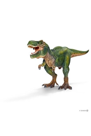 Schleich Tiranozor 14525