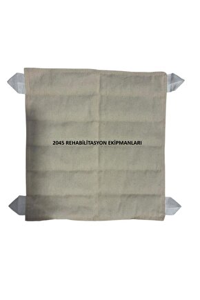 HOTPACK PEDİ 6 DİLİMLİ