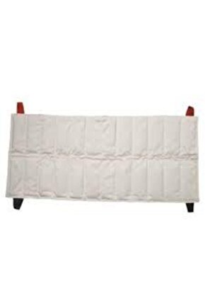 10 Dilimli Hotpack