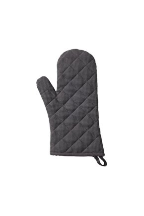 Kopya - Rinnig Mutfak Fırın Eldiveni 33 Cm, Tekli