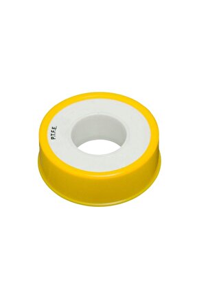 Teflon Bant 8 metre teflon bandı 8m Su Tesisat için