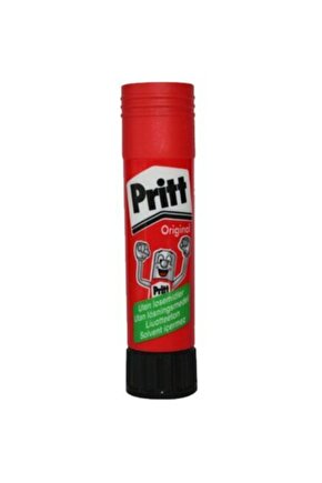Original Stick Yapıştırıcı 11 gr