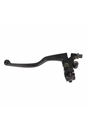 125 Drift L Debriyaj Kolu Komple
